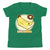 Croconana Youth T-Shirt