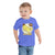 Croconana Toddler/Baby T-Shirt