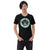 Amai Mountain Bearverage Company T-Shirt