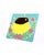 One Off Nanabutt Canvas Painting