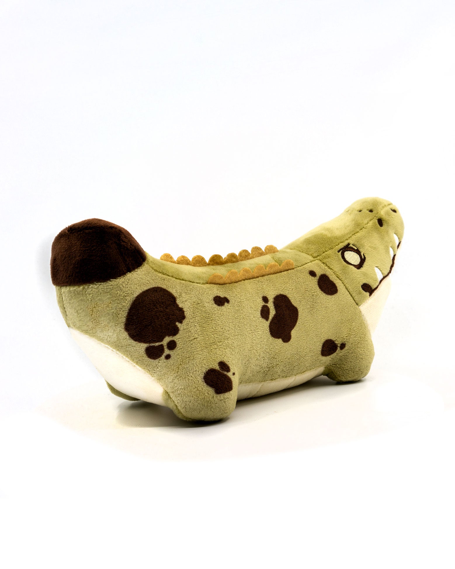 Rottenana Plush Toy