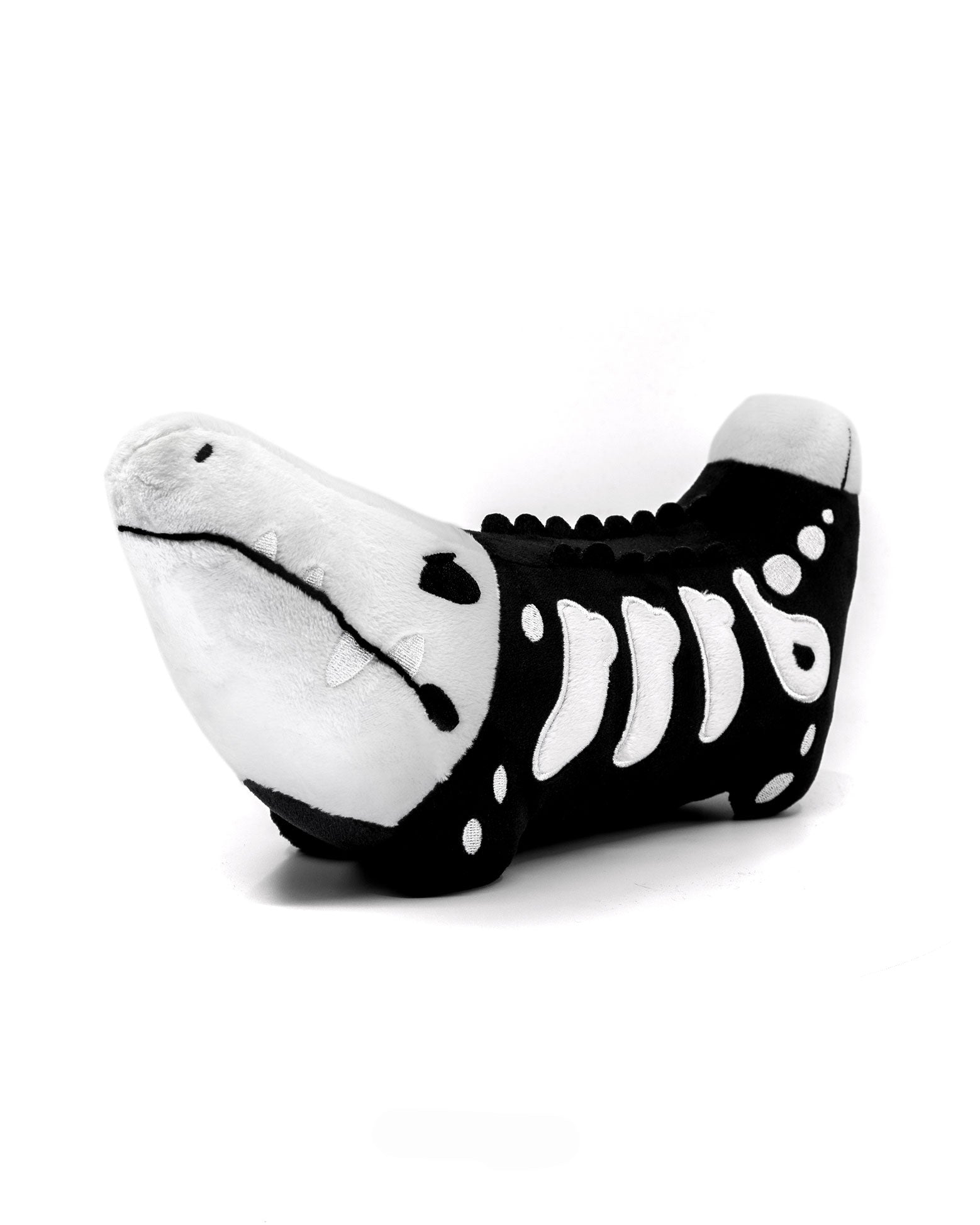 Skelenana Plush Toy