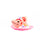 Croco Sundae (Strawberry Bliss)
