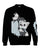 Teru Teru Crewneck Sweater