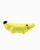 Croconana Sofubi (Soft Vinyl Toy)